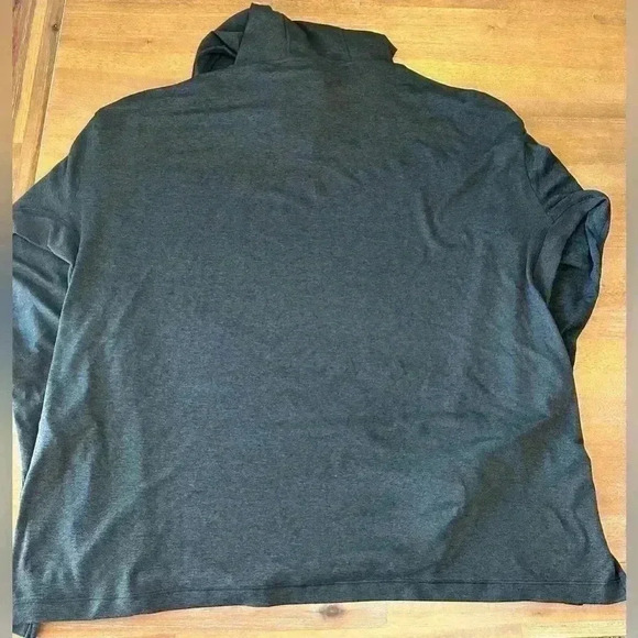 Athleta Uptempo ll hoodie - Picture 6 of 8